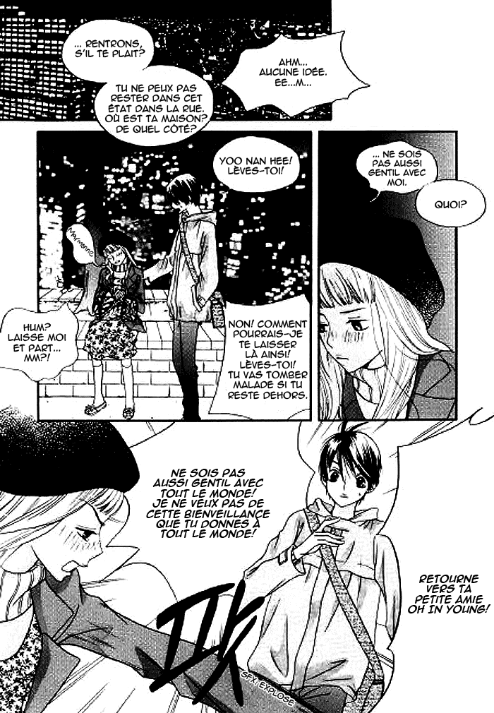 img Be my sweet darling 14